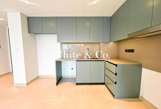 2OvYZYLRYlU - صورة العقار 3