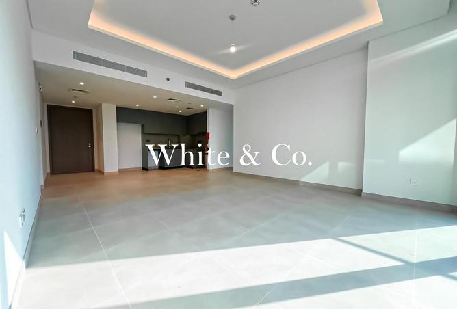 2OvYZYLRYlU - صورة العقار 2