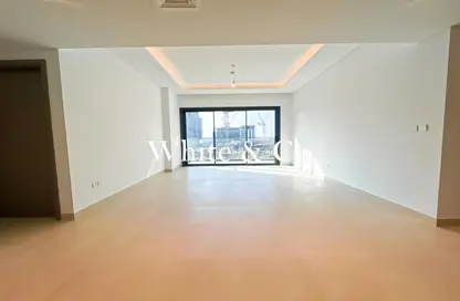 Apartment - 2 Bedrooms - 2 Bathrooms for rent in Viridian - Central Park at City Walk - City Walk - Dubai