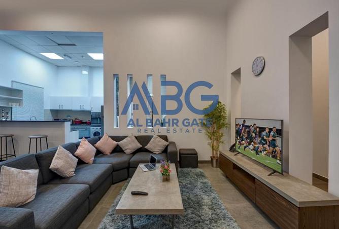 62855084 - صورة العقار 3