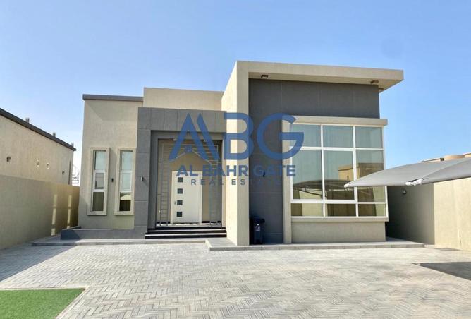 62855084 - الصورة الرئيسية للعقار