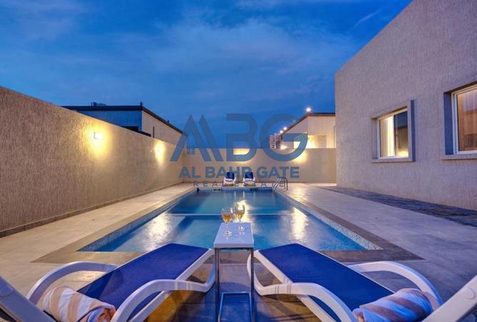 62855084 - صورة العقار 2