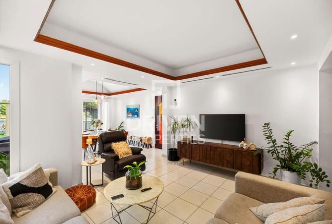 69092396 - صورة العقار 3