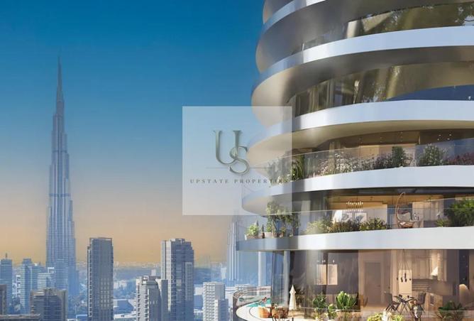 131548622 - Property Main Image