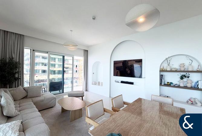 74244334 - صورة العقار 2