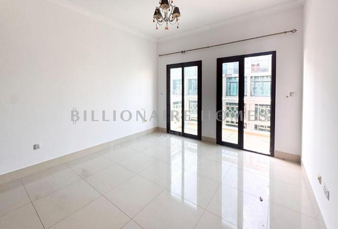 73118677 - صورة العقار 2