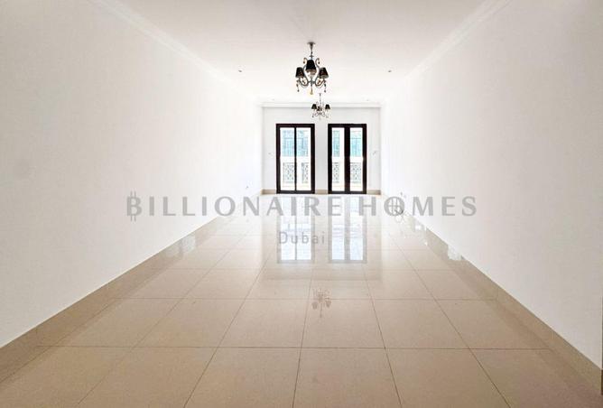 73118677 - الصورة الرئيسية للعقار