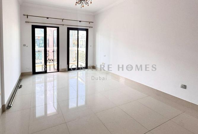 73118677 - صورة العقار 3