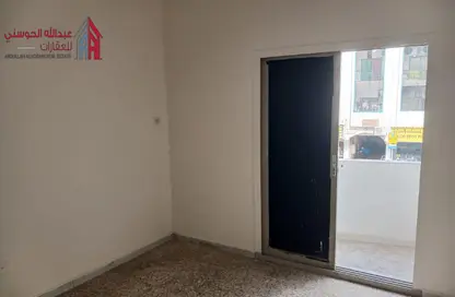 Apartment - 1 Bedroom - 1 Bathroom for rent in Bash Mall - Um Altaraffa - Sharjah