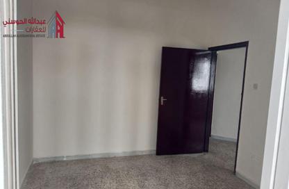 Apartment - 1 - 1 for rent in Bash Mall - Um Altaraffa - Sharjah Apartment - 1 - 1 for rent in Bash Mall - Um Altaraffa - Sharjah