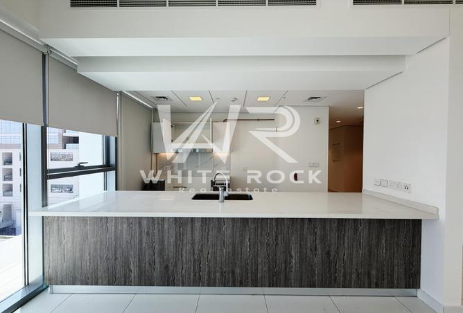 79427739 - Property Image 3