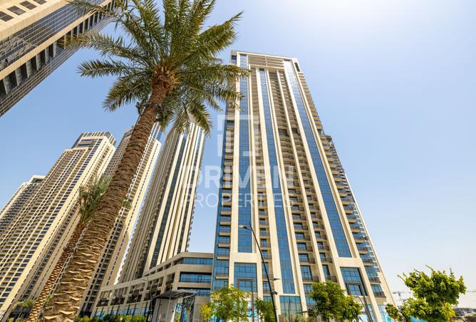 139209088 - الصورة الرئيسية للعقار