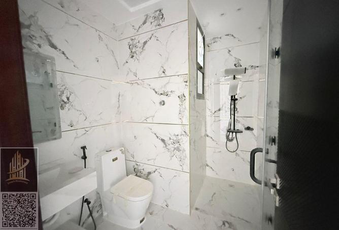 56954761 - صورة العقار 2