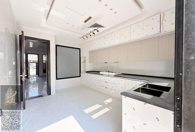 56954761 - صورة العقار 3