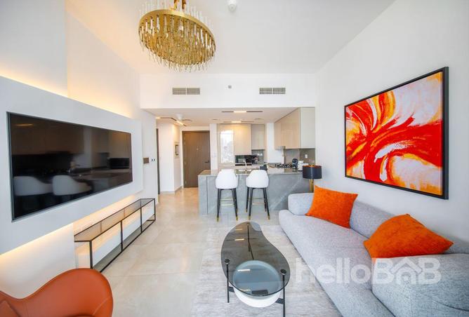 71916453 - Property Image 2