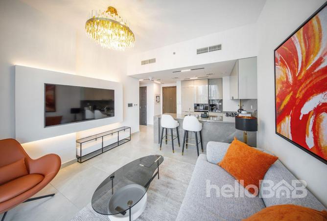 71916453 - Property Image 3