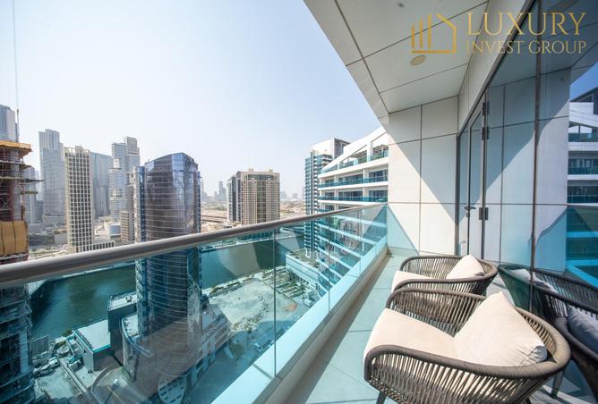127028018 - Property Main Image