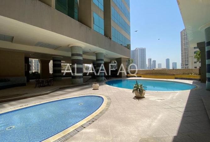 137448132 - Property Image 2