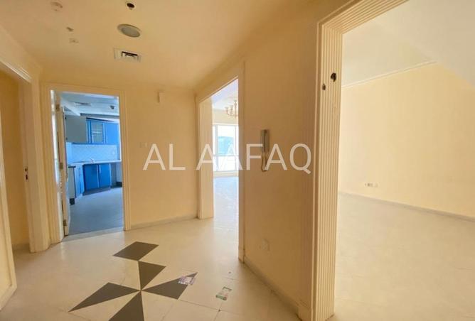 137448132 - Property Main Image