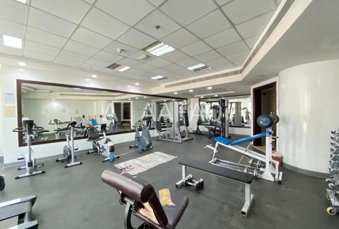 137448132 - Property Image 3