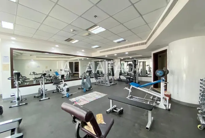 137448132 - Property Image 3