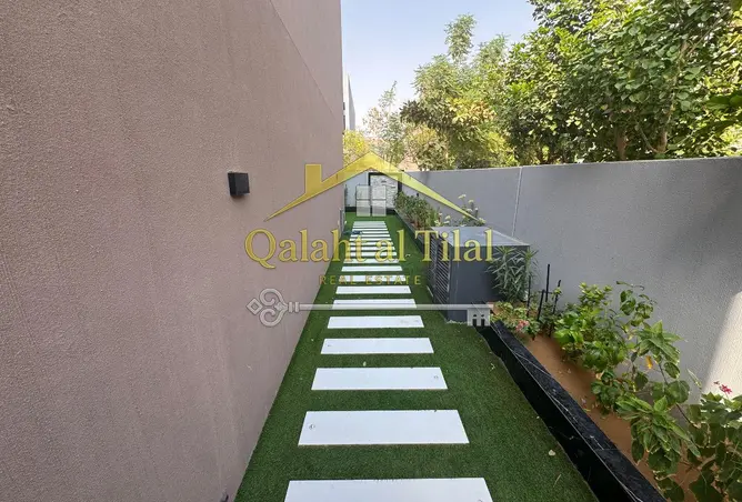 153742717 - Property Image 3
