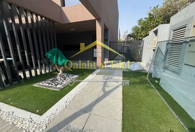 153742717 - Property Image 2