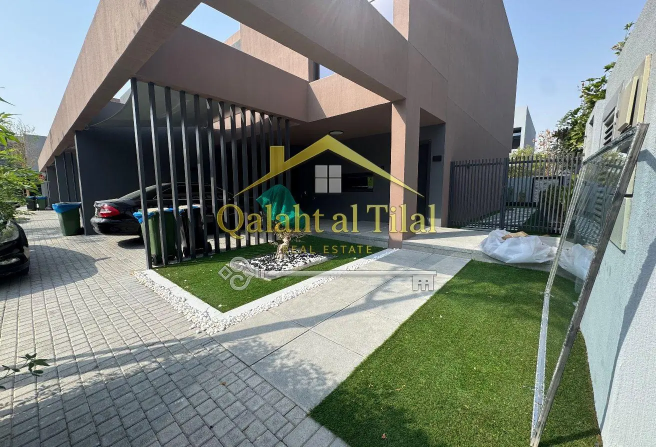 153742717 - Property Main Image