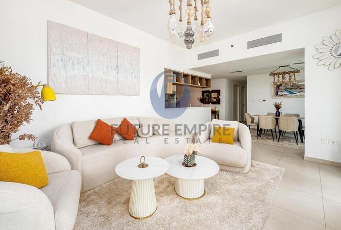 16335325 - Property Main Image