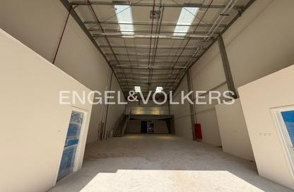 مستودع - استوديو - 1 للايجار في ذا ماركيت - دبي إنفستمنت بارك 1 (DIP 1) - مجمع دبي للاستثمار - دبي مستودع - استوديو - 1 للايجار في ذا ماركيت - دبي إنفستمنت بارك 1 (DIP 1) - مجمع دبي للاستثمار - دبي