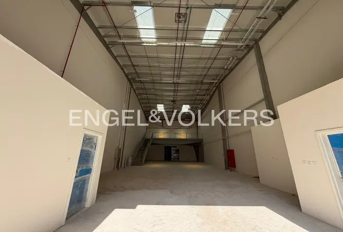 162334157 - Property Image 2