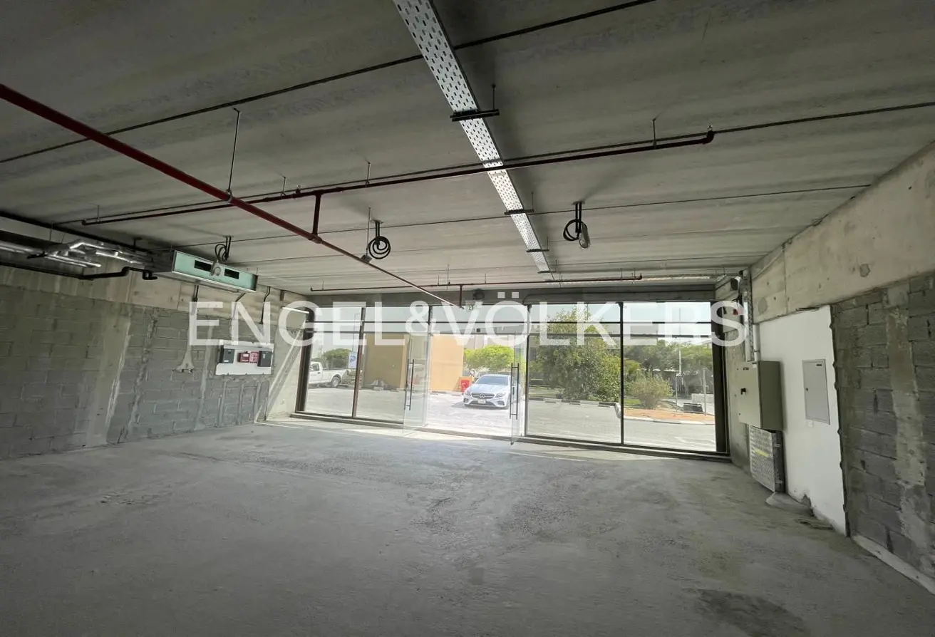162334157 - Property Main Image