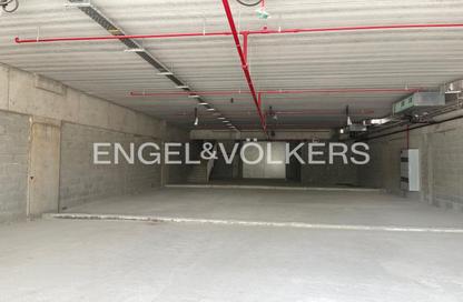 مستودع - استوديو - 1 للايجار في ذا ماركيت - دبي إنفستمنت بارك 1 (DIP 1) - مجمع دبي للاستثمار - دبي