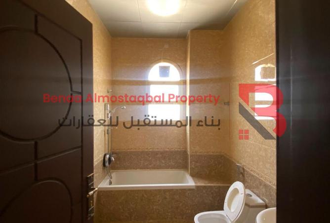 115482857 - صورة العقار 3