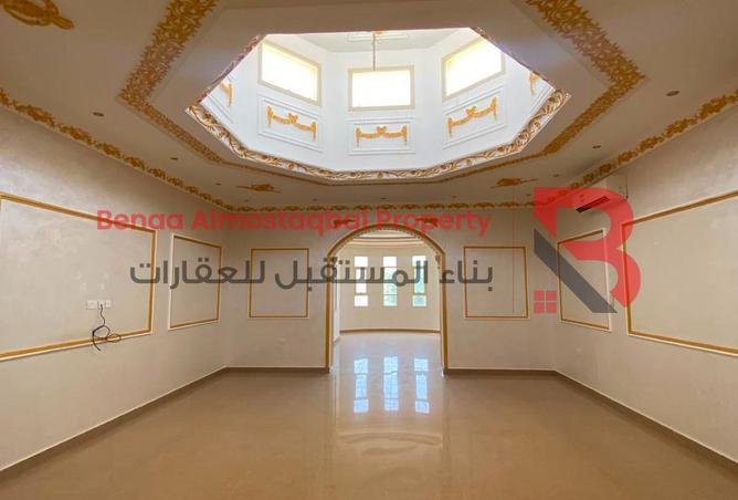 115482857 - الصورة الرئيسية للعقار