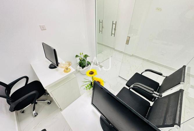 16275655 - Property Image 2