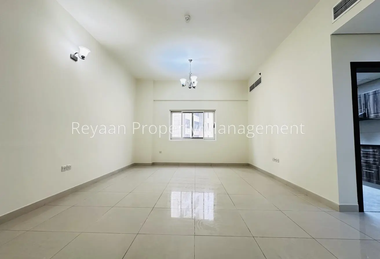 158279064 - Property Main Image