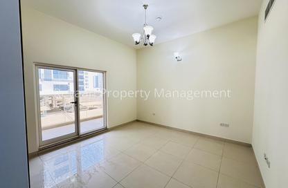 Apartment - 2 - 3 for rent in Mai 5 - Nadd Al Hammar - Dubai