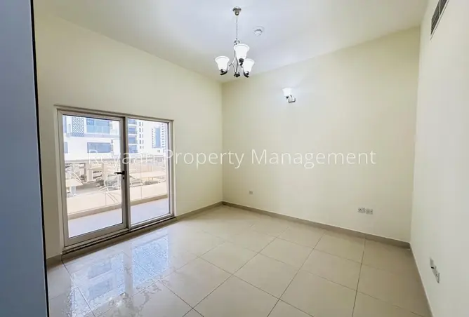158279064 - Property Image 3