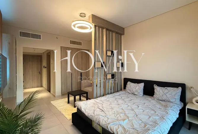 139205872 - Property Image 2