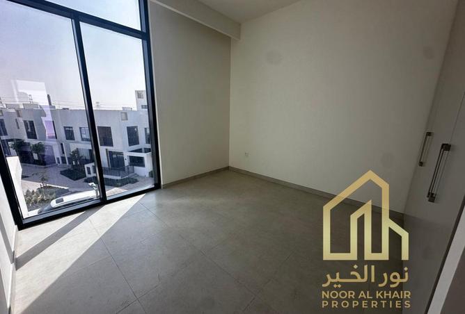 16335288 - Property Image 2