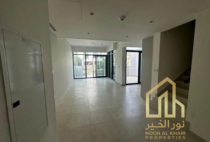 16335288 - Property Image 3