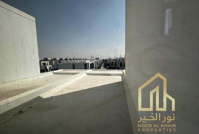 16335288 - Property Main Image