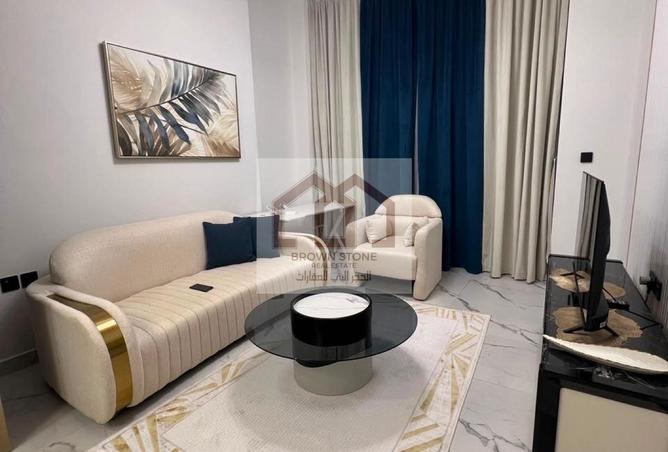 129756235 - Property Main Image