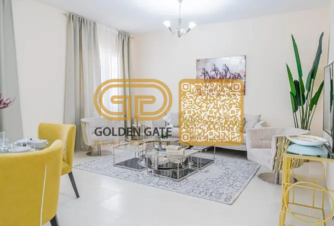 147339234 - Property Image 3