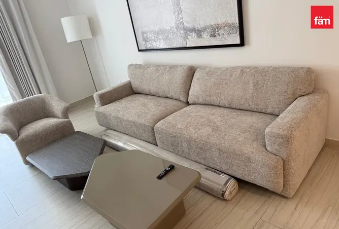 145958227 - Property Image 2