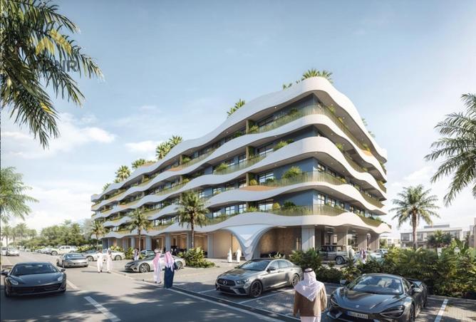 58956166 - صورة العقار 2