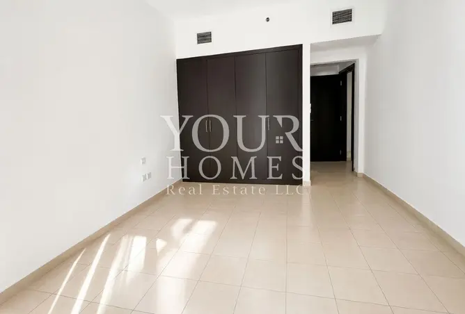 126571898 - Property Image 2