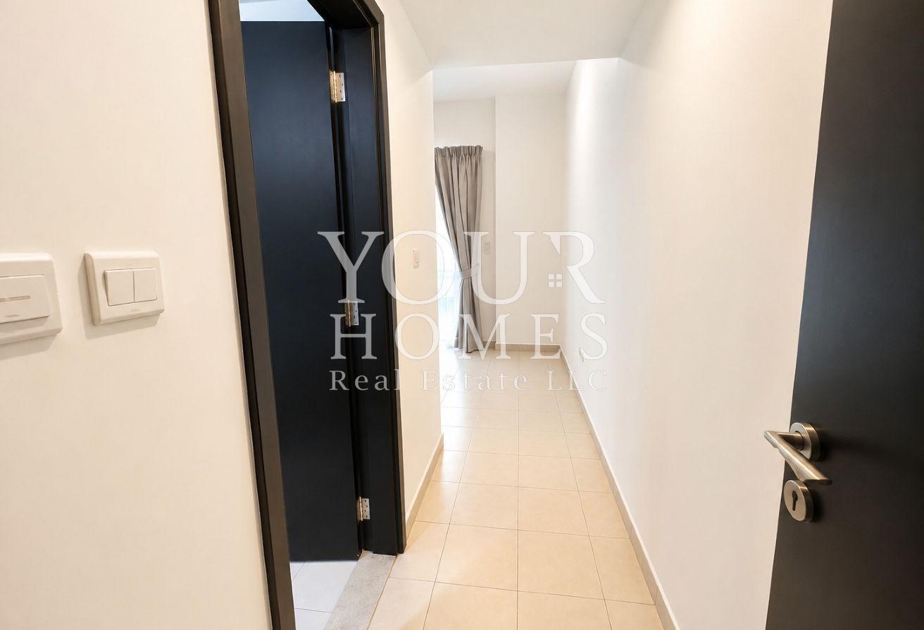 READY TO MOVE | CHILLER FREE | PRIME LOCATION photo 9