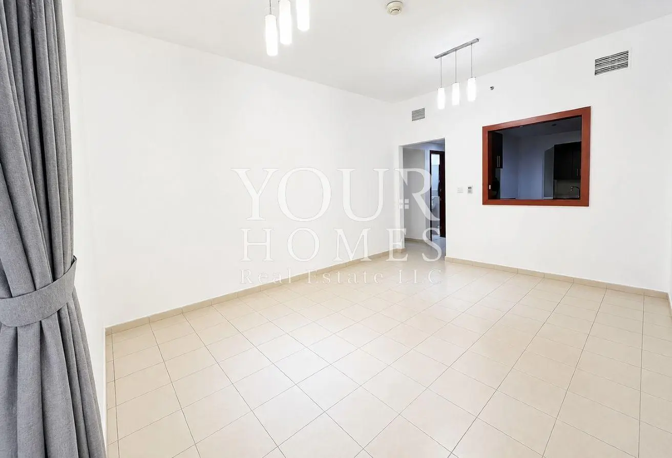 126571898 - Property Main Image